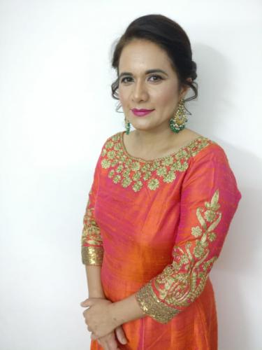 Photos by Jasmine kaur